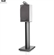 Loa Bowers & Wilkins 805 D3 6